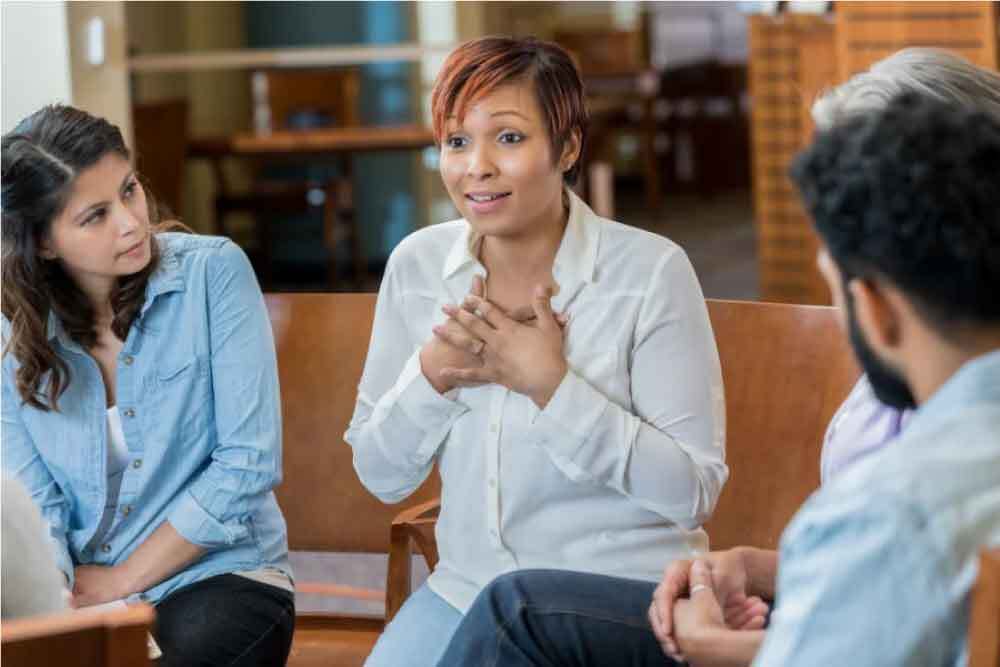 Education Programs
