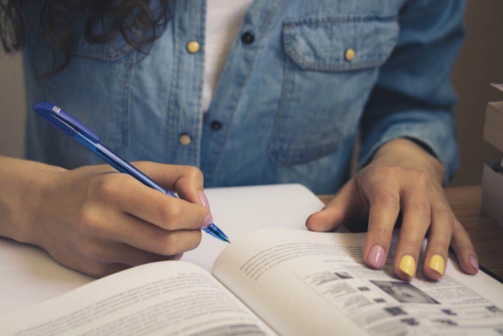state-approved education