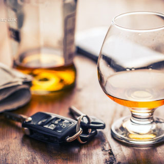 DWI Education