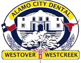 ALAMO-CITY-DENTAL-Photoroom