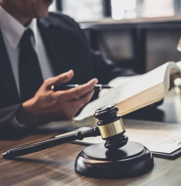 TDLR- Certified Court Ordered Classes Online in Texas