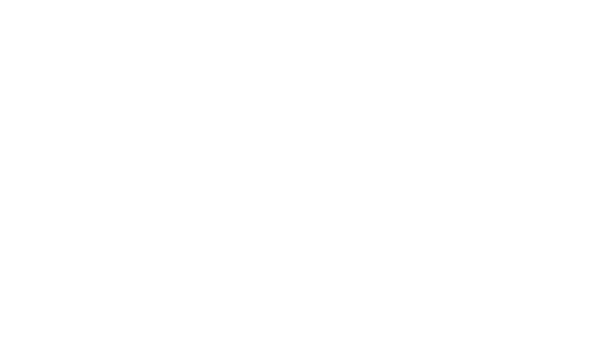DWI-classes-Logo-white