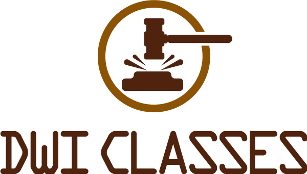 DWI-classes-Logo