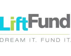 LIFT-FUND-Photoroom