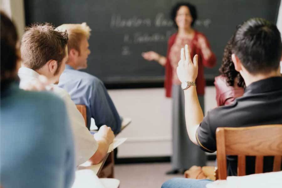 Licensed-Education-for-Court-Ordered-Classes-in-Texas