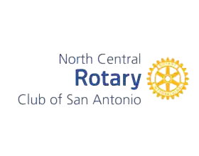 NORTH-CENTRAL-ROTARY-Photoroom