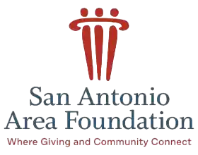 San-Antonio-Area-Foundation-Photoroom