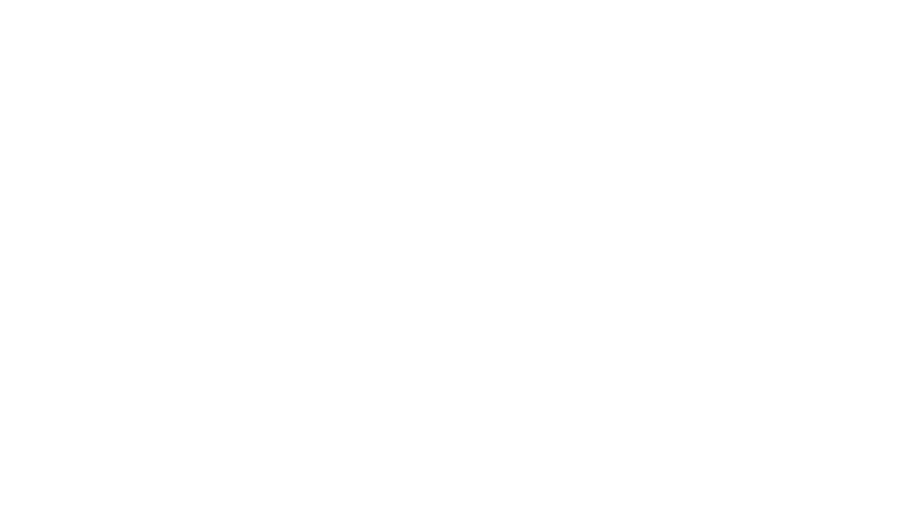 TDLR-Logo-white