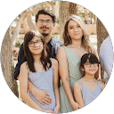 Valerie Felix profile picture