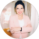 Perla Fagan profile picture