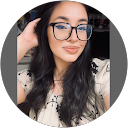 Hillary Orosco profile picture