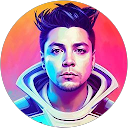 Adam Bedoya profile picture