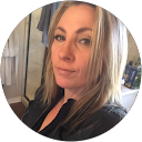 Jen Woodard profile picture