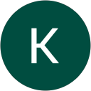 Karisma Guardado profile picture