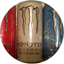 Alex Jahns profile picture