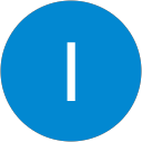 landen Jernigan profile picture