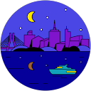 Phillip Munoz Jr profile picture